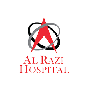 Al Razi Hospital